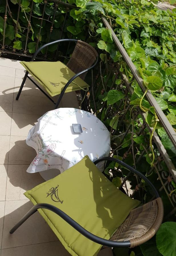 Apartmani Ivelic Supetar Dış mekan fotoğraf