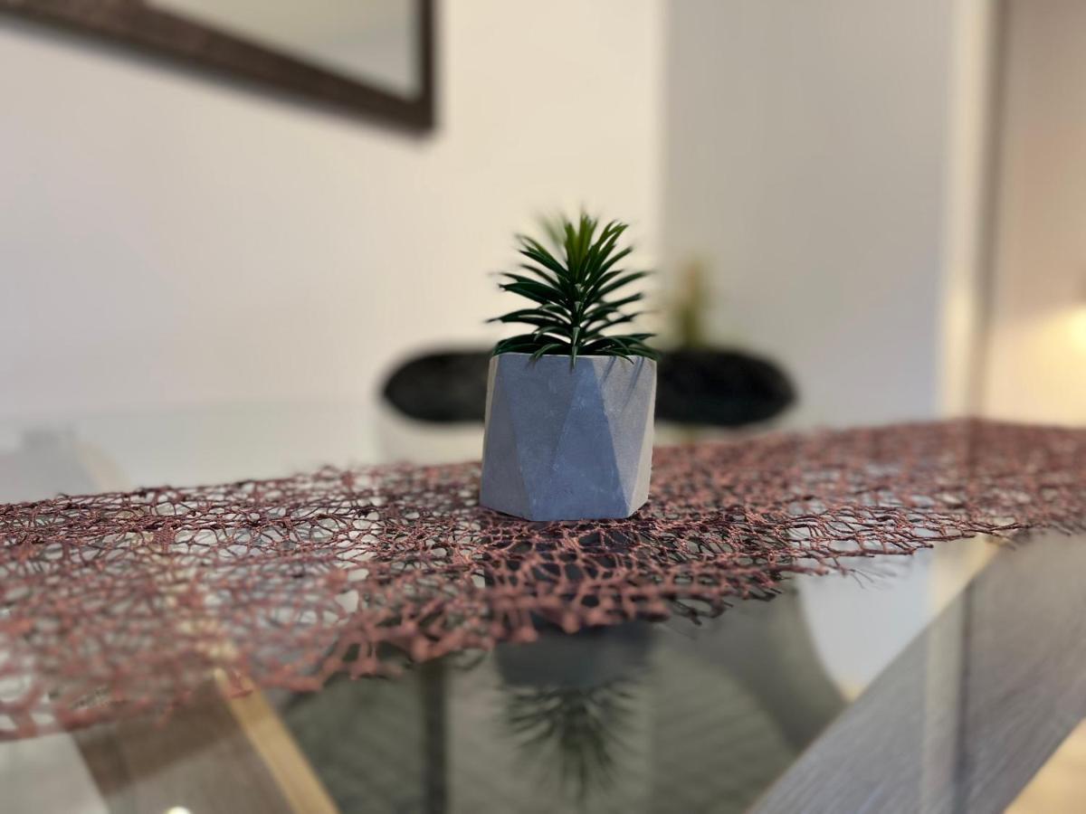Apartmani Ivelic Supetar Dış mekan fotoğraf