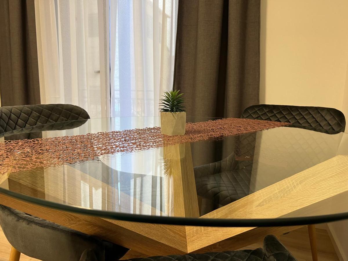 Apartmani Ivelic Supetar Dış mekan fotoğraf