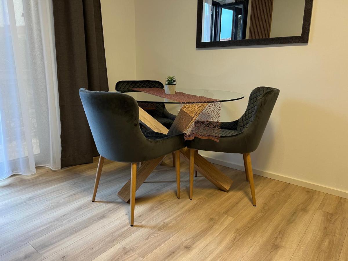 Apartmani Ivelic Supetar Dış mekan fotoğraf