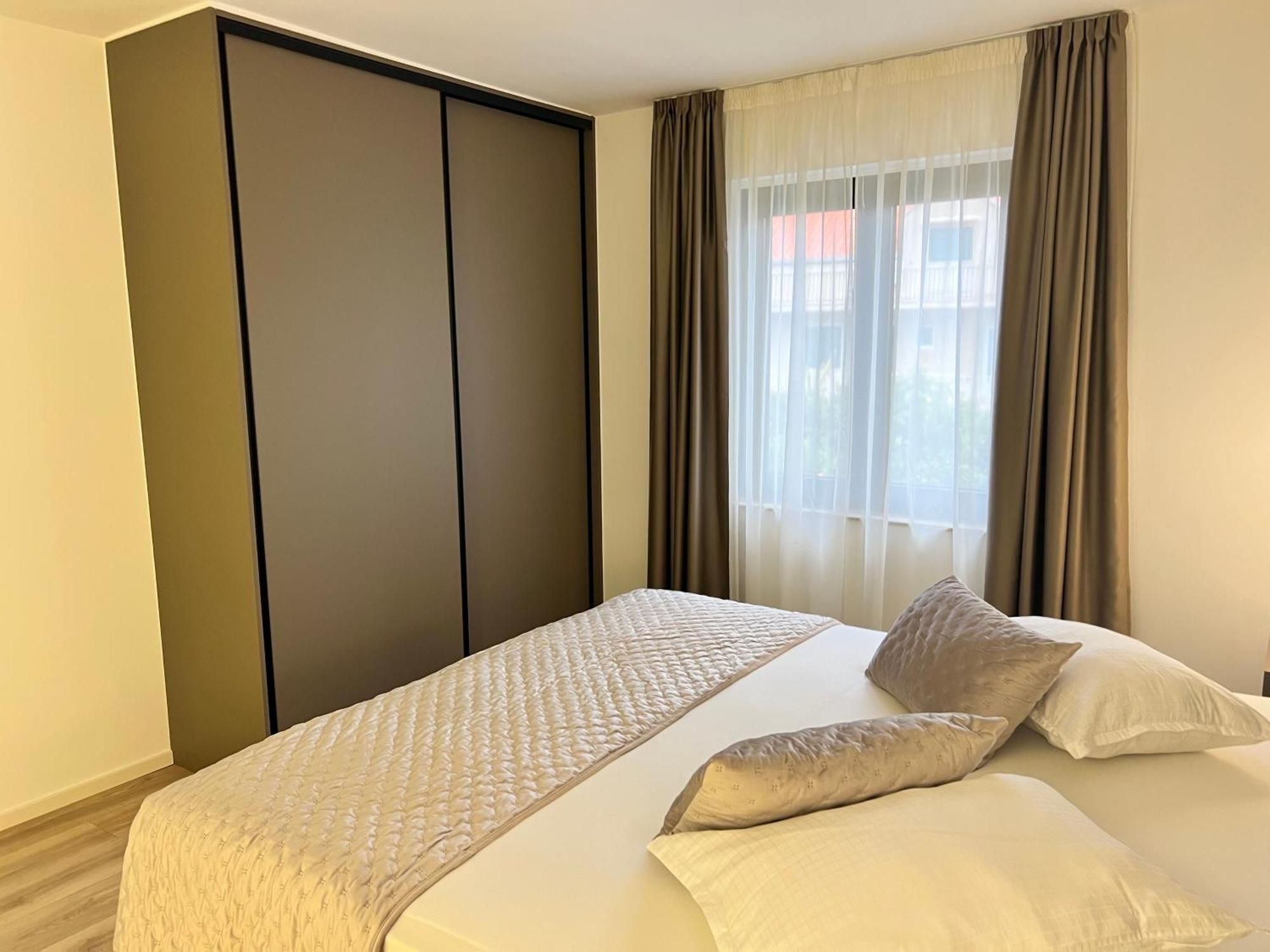 Apartmani Ivelic Supetar Dış mekan fotoğraf
