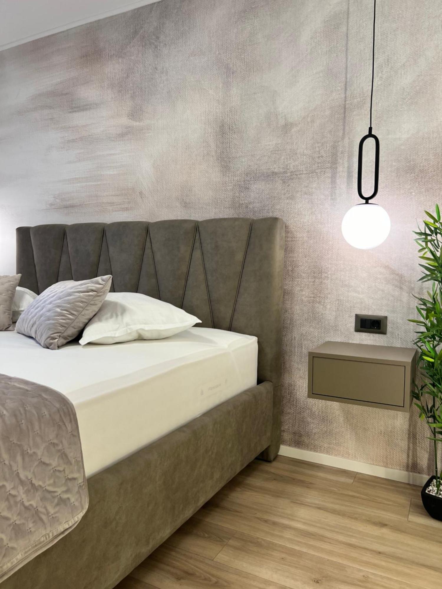 Apartmani Ivelic Supetar Dış mekan fotoğraf