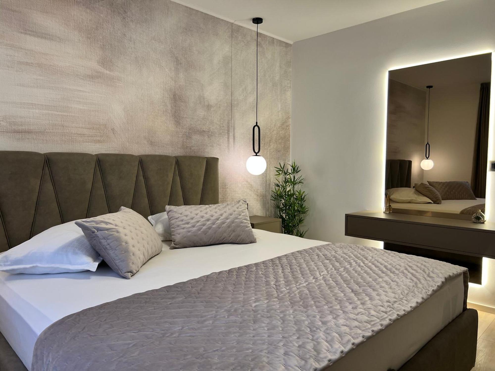 Apartmani Ivelic Supetar Dış mekan fotoğraf