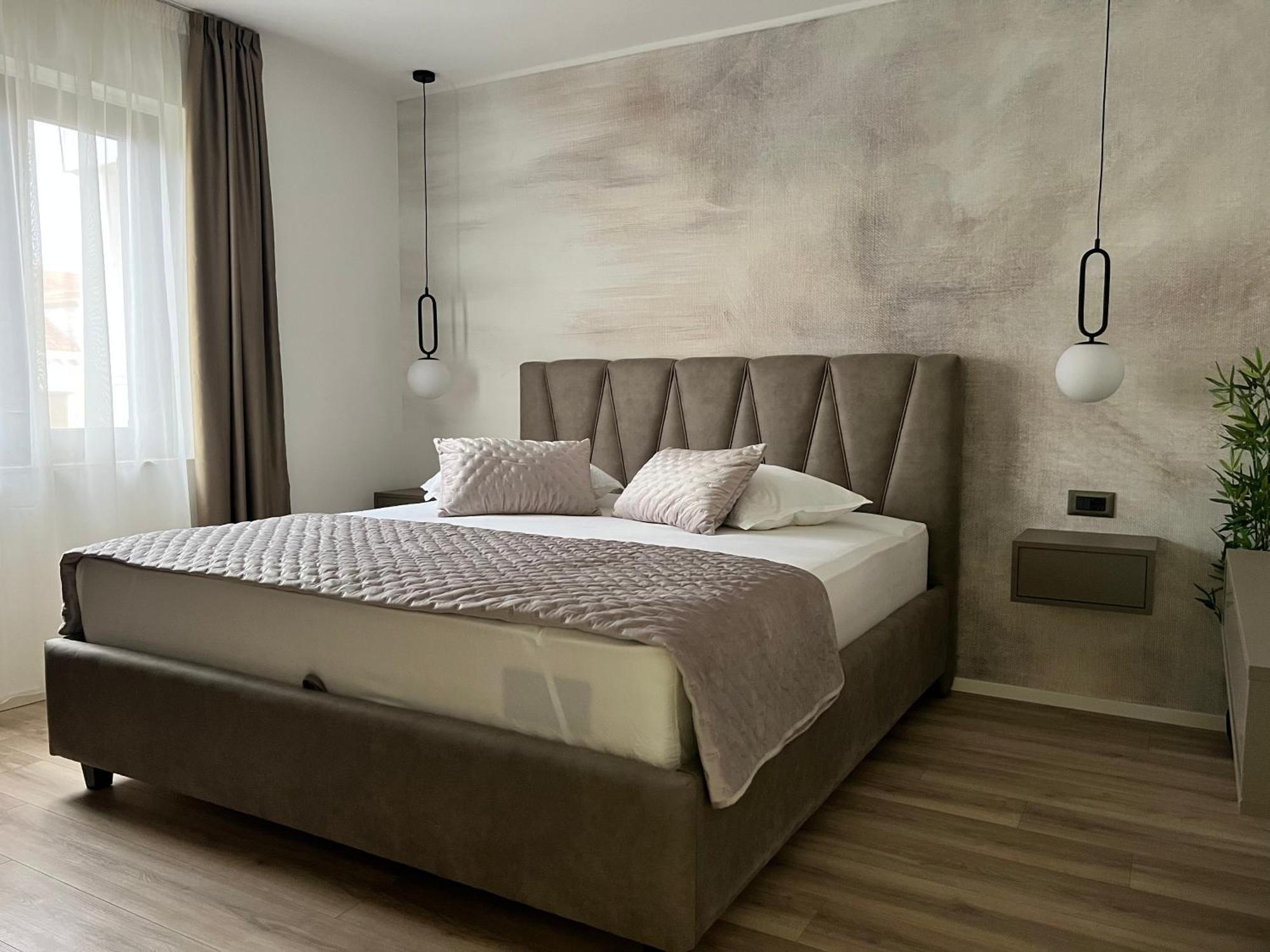 Apartmani Ivelic Supetar Dış mekan fotoğraf