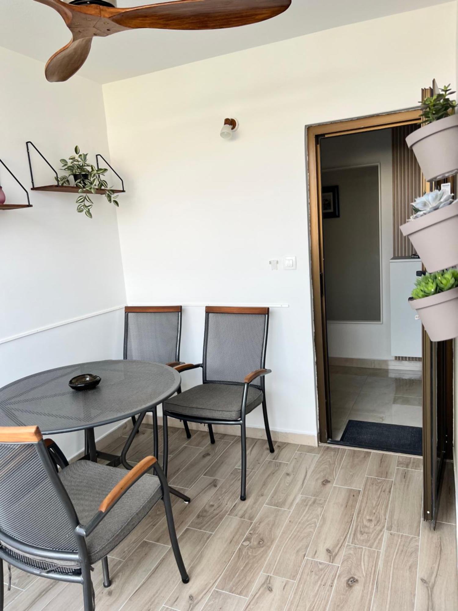 Apartmani Ivelic Supetar Dış mekan fotoğraf