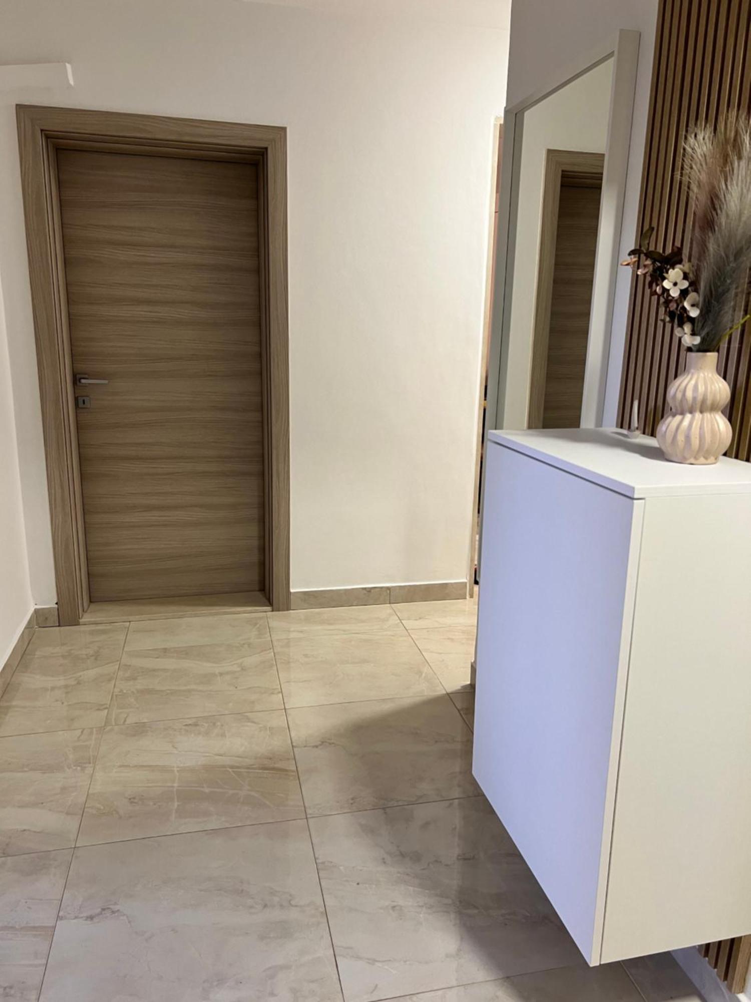 Apartmani Ivelic Supetar Dış mekan fotoğraf
