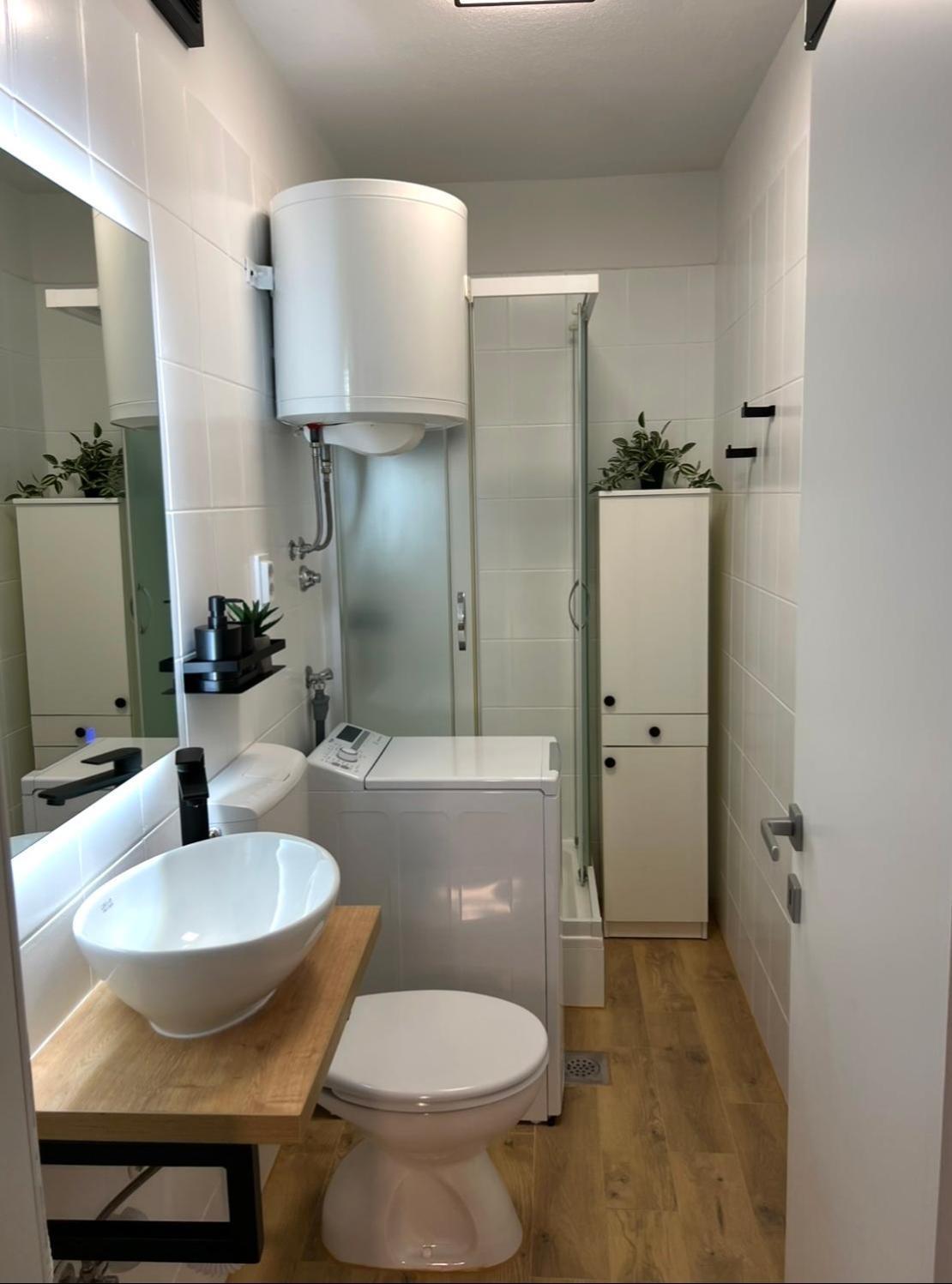 Apartmani Ivelic Supetar Dış mekan fotoğraf